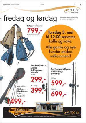 stjordalsnytt-20180502_000_00_00_031.pdf