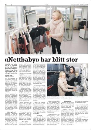 stjordalsnytt-20180502_000_00_00_032.pdf