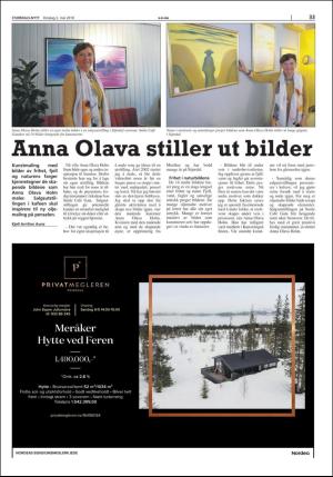 stjordalsnytt-20180502_000_00_00_033.pdf
