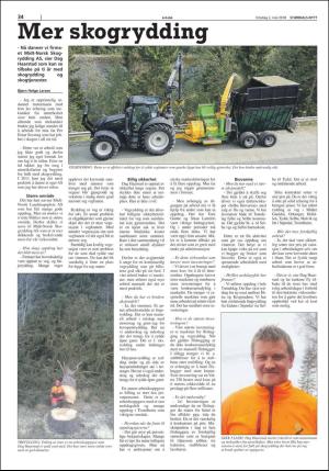 stjordalsnytt-20180502_000_00_00_034.pdf