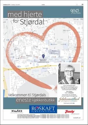 stjordalsnytt-20180502_000_00_00_035.pdf