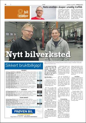 stjordalsnytt-20180502_000_00_00_036.pdf