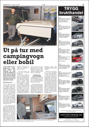 stjordalsnytt-20180502_000_00_00_037.pdf