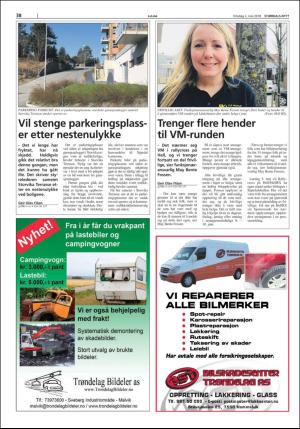 stjordalsnytt-20180502_000_00_00_038.pdf
