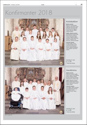 stjordalsnytt-20180502_000_00_00_039.pdf