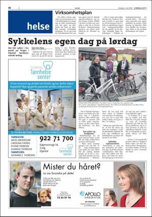 stjordalsnytt-20180502_000_00_00_040.pdf