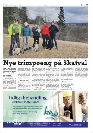 stjordalsnytt-20180502_000_00_00_041.pdf