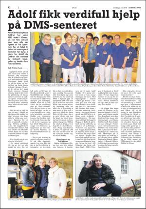 stjordalsnytt-20180502_000_00_00_042.pdf