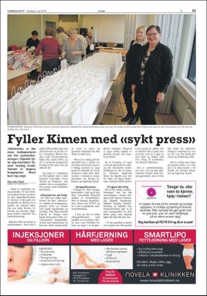 stjordalsnytt-20180502_000_00_00_043.pdf
