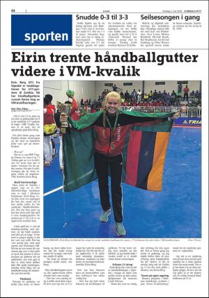 stjordalsnytt-20180502_000_00_00_044.pdf