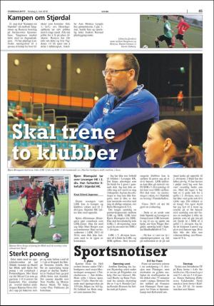 stjordalsnytt-20180502_000_00_00_045.pdf