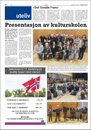 stjordalsnytt-20180502_000_00_00_046.pdf