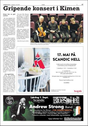 stjordalsnytt-20180502_000_00_00_047.pdf