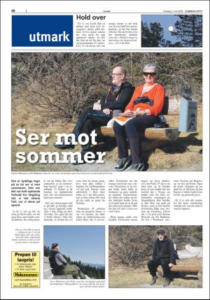 stjordalsnytt-20180502_000_00_00_048.pdf