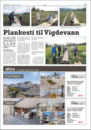 stjordalsnytt-20180502_000_00_00_049.pdf
