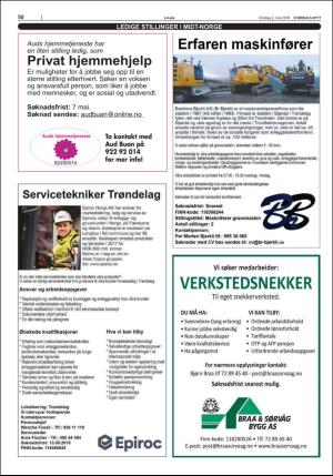 stjordalsnytt-20180502_000_00_00_050.pdf