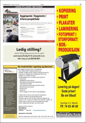 stjordalsnytt-20180502_000_00_00_051.pdf