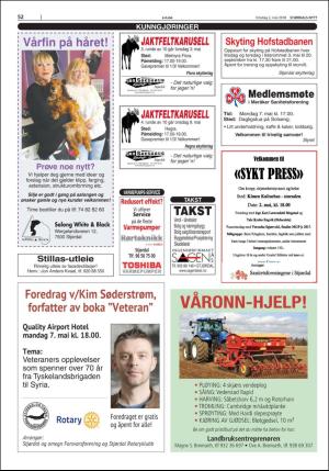 stjordalsnytt-20180502_000_00_00_052.pdf