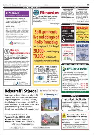 stjordalsnytt-20180502_000_00_00_053.pdf