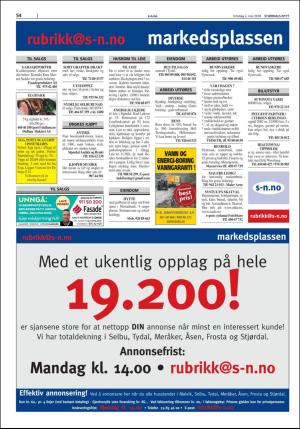 stjordalsnytt-20180502_000_00_00_054.pdf