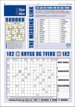stjordalsnytt-20180502_000_00_00_056.pdf