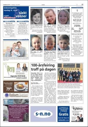 stjordalsnytt-20180502_000_00_00_057.pdf