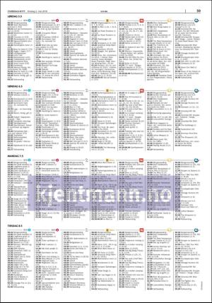 stjordalsnytt-20180502_000_00_00_059.pdf
