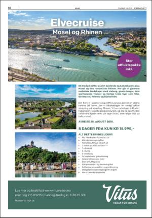 stjordalsnytt-20180502_000_00_00_060.pdf