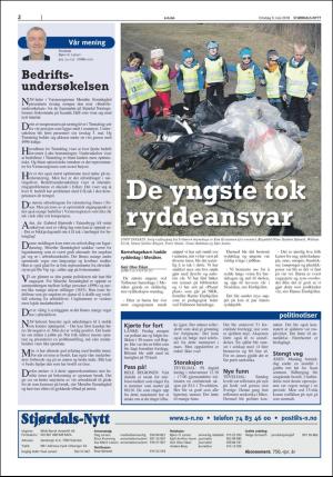 stjordalsnytt-20180509_000_00_00_002.pdf