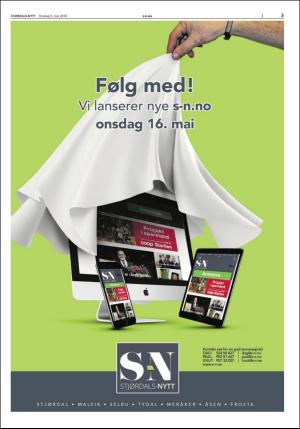 stjordalsnytt-20180509_000_00_00_003.pdf