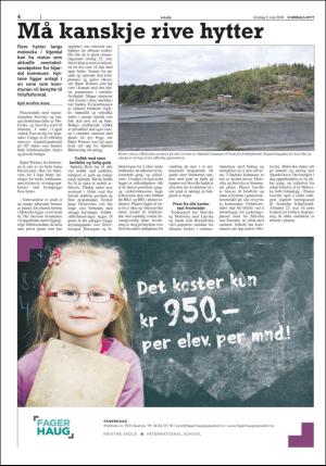 stjordalsnytt-20180509_000_00_00_004.pdf