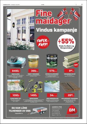 stjordalsnytt-20180509_000_00_00_005.pdf