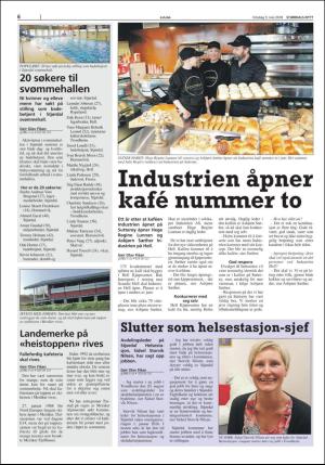 stjordalsnytt-20180509_000_00_00_006.pdf