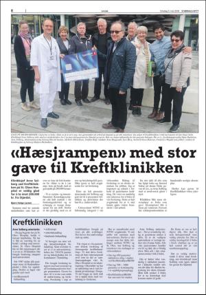 stjordalsnytt-20180509_000_00_00_008.pdf
