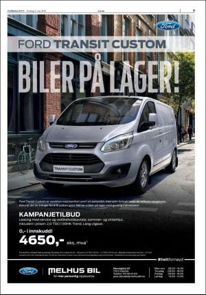 stjordalsnytt-20180509_000_00_00_009.pdf