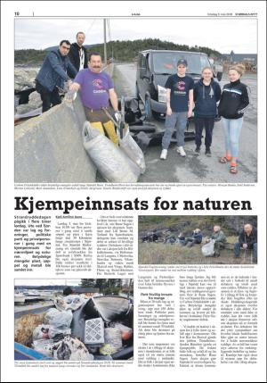 stjordalsnytt-20180509_000_00_00_010.pdf