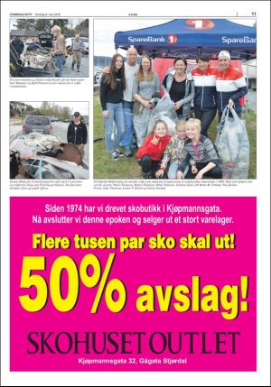 stjordalsnytt-20180509_000_00_00_011.pdf