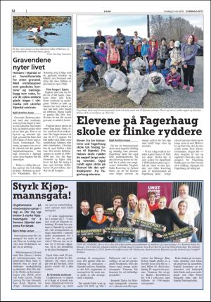stjordalsnytt-20180509_000_00_00_012.pdf