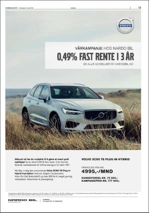 stjordalsnytt-20180509_000_00_00_013.pdf
