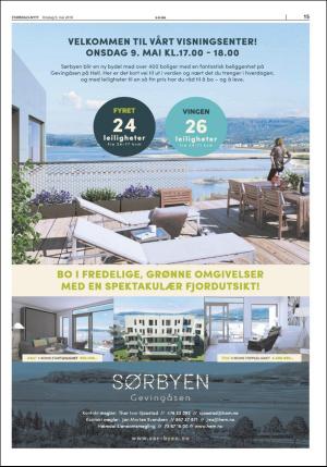 stjordalsnytt-20180509_000_00_00_015.pdf