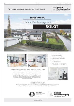 stjordalsnytt-20180509_000_00_00_016.pdf
