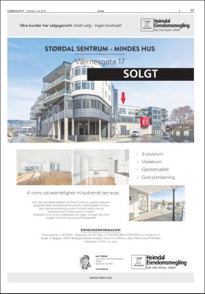 stjordalsnytt-20180509_000_00_00_017.pdf