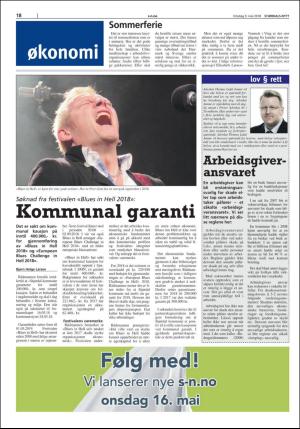 stjordalsnytt-20180509_000_00_00_018.pdf