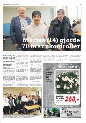 stjordalsnytt-20180509_000_00_00_019.pdf