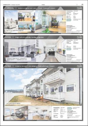stjordalsnytt-20180509_000_00_00_021.pdf