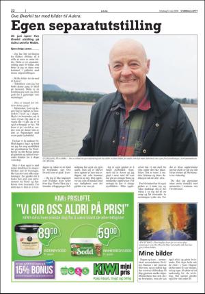 stjordalsnytt-20180509_000_00_00_022.pdf