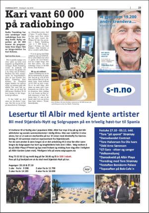 stjordalsnytt-20180509_000_00_00_023.pdf