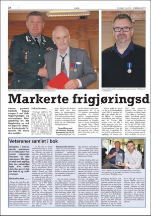 stjordalsnytt-20180509_000_00_00_024.pdf