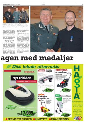 stjordalsnytt-20180509_000_00_00_025.pdf