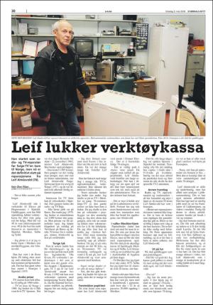 stjordalsnytt-20180509_000_00_00_030.pdf